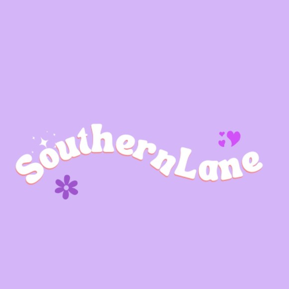 southernlaneco